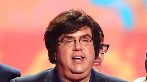 Dan Schneider Net Worth 2022 | Earnings, Bio, Career, Scandal