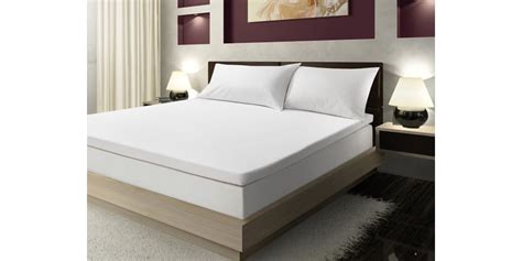 10" Memory Foam Mattress - All Sizes