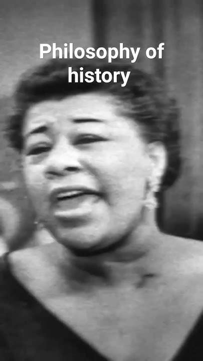 The First Lady Of Song Was Born On In 1917 Ella Fitzgerald African