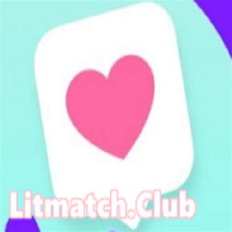 Litmatch