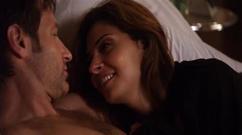 Nude Of Californication Season Camille Chen Addison Timlin Callie Thorne Porn Videos