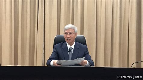 央行理監事會議27日登場 升息機率低 | ETtoday財經雲 | ETtoday新聞雲