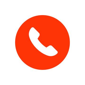 Call Icon Png Hd - Infoupdate.org