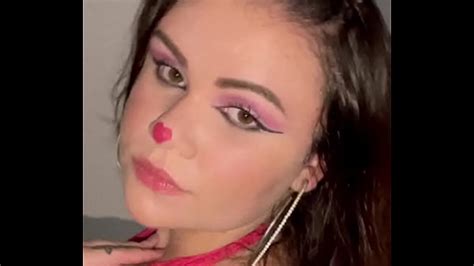 Dj Hot Breeze Naughty Bunny Xxx Mobile Porno Videos Movies IPornTV Net