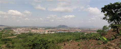 Nigeria holiday rentals: houses & more | Vrbo