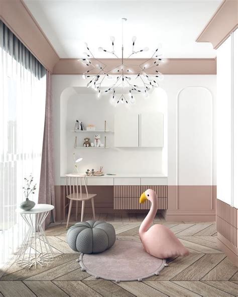 Pin by Лэйла Жутаева on Комната мальчика | Kids interior room, Kids ...