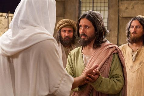 Lectio Divina De Julio De Iglesia En Aragon