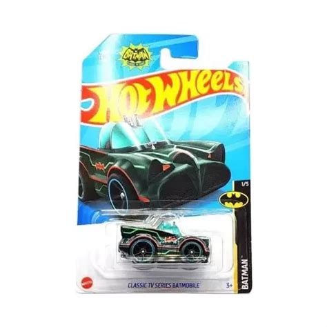 Autos Hot Wheels Escala Varios Modelos De Coleccion