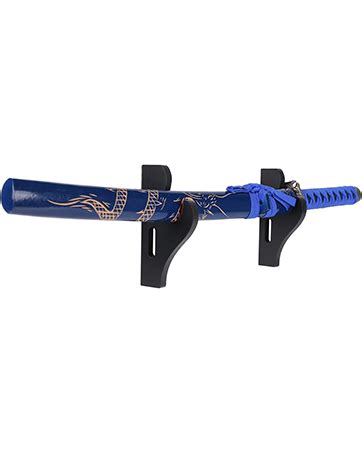 Amazon Guiiylgg Sword Holder Katana Wall Mount Tier Dragon