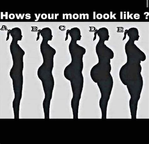 Hows Your Mom Look Like And How Do You Want Me To Fuck Her Scrolller