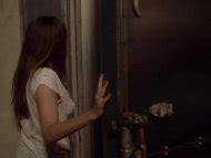 Samantha Farrow Nude Pics Page 1