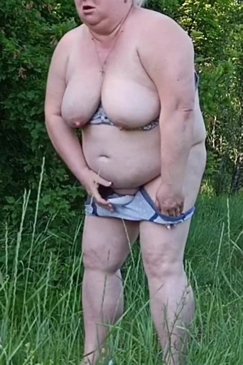 A Friend Undressed In The Park And Staged A Pissing Amateur Porn Feat Zona XHamster