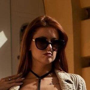 Ahegaostasia Leaked Nude Photos And Videos