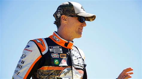 NASCAR disciplines Kevin Harvick, race team over alleged Next Gen ...