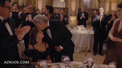 SUSAN SARANDON Nude AZNude