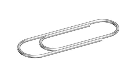 You can now buy a paperclip from Prada for the low, low price of $185 | Mashable