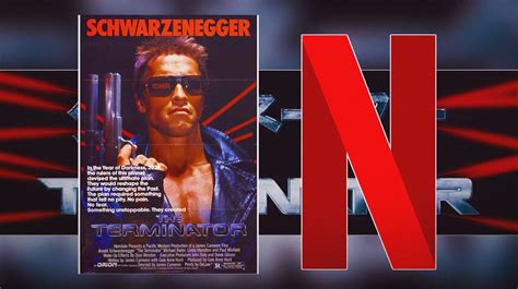 Terminator franchise gets Netflix anime treatment, official synopsis ...