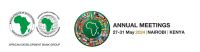 African Development Bank Group AfDB Comunicado De Imprensa Grupo