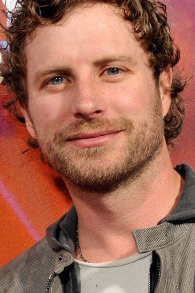 Dierks Bentley Celebrities Male Country Boys Country Music Singers