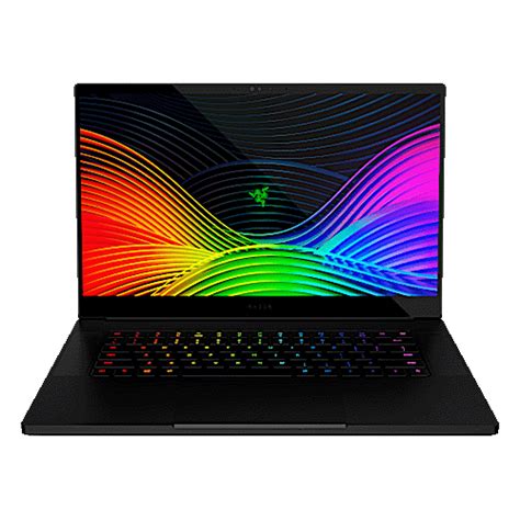 Razer Blade 15” Advanced 2019 Rz09 0301x Support And Faqs