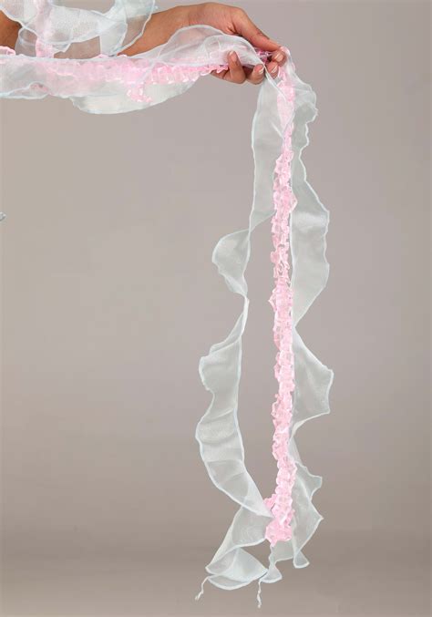Majestic Jellyfish Women's Costume | Sea Creature Costumes