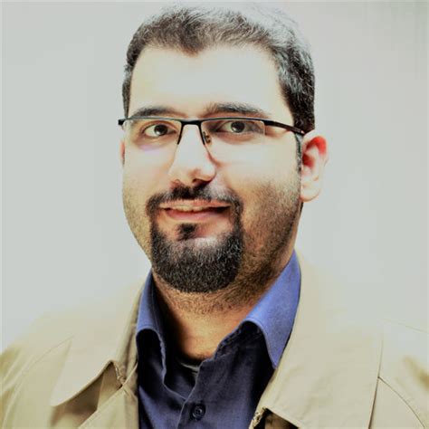 Mohammad Hossein Naderi Research Assistant Master Of Science University Of Pittsburgh Pa