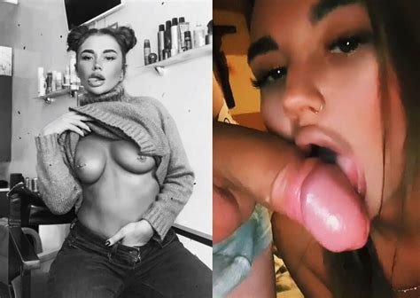 Another Collection Of Fresh Faced Before And Afters Photo 2021 12 28 08 55 40 Porn Pic