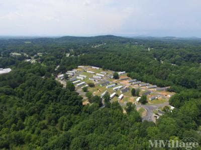 17 Mobile Home Parks near Easley, SC | MHVillage