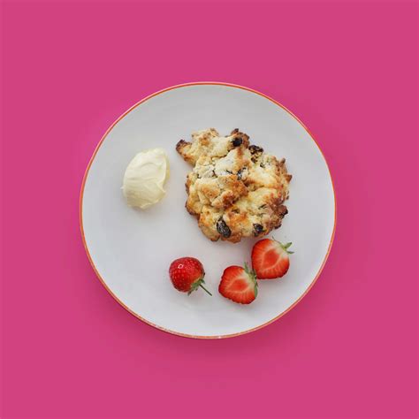 Top 5: Ways to Eat Brunch in London This Weekend - About Time Magazine