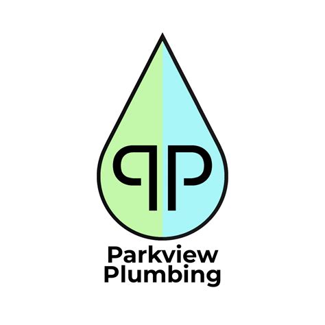 How the new parkview clinic software improves your medical visits 6