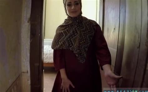 Muslim Girl Punished First Time No Money No Problem Free Porn Sex Videos XXX Movies