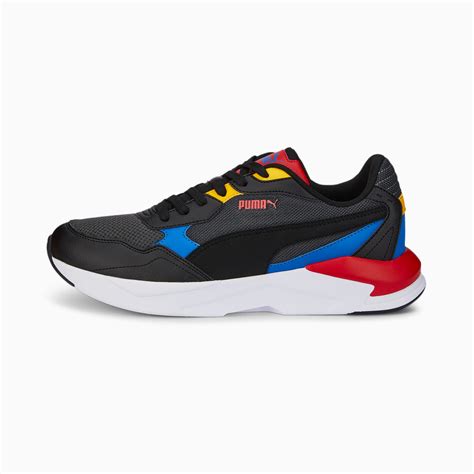 X Ray Speed Lite Trainers Puma Shop All Puma Puma