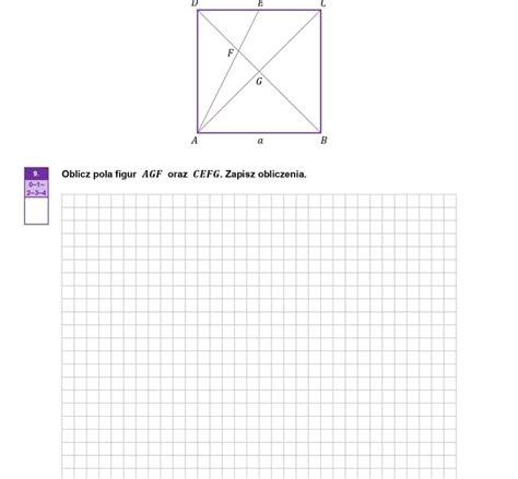 Matura Z Matematyki Na Poziomie Rozszerzonym Arkusze Z Maja