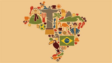 Cultura E Diversidade No Brasil - 10
