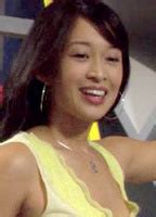 Camille Chen Nude Aznude