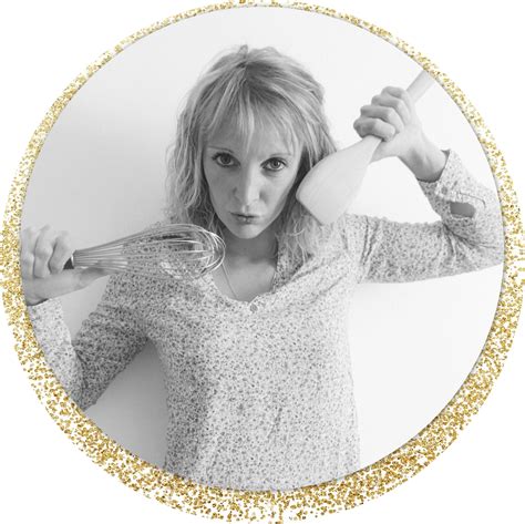 Naked Cake Les P Pites D Oph Lie