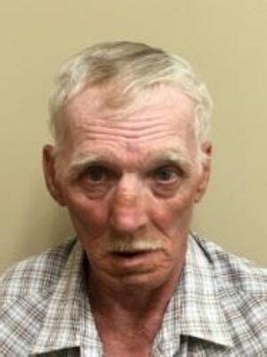 La Crosse Sex Offender Charged With Failing To Register After Conviction