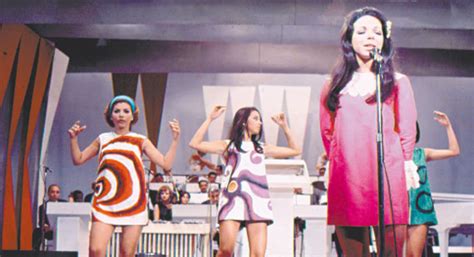 Roupas Da Jovem Guarda - Estilosas e Fashionistas: Os 50 Anos da Jovem Guarda - Parte 2 ( The ...