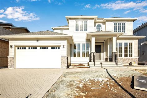 538+ Langley Houses for Sale | Zolo.ca