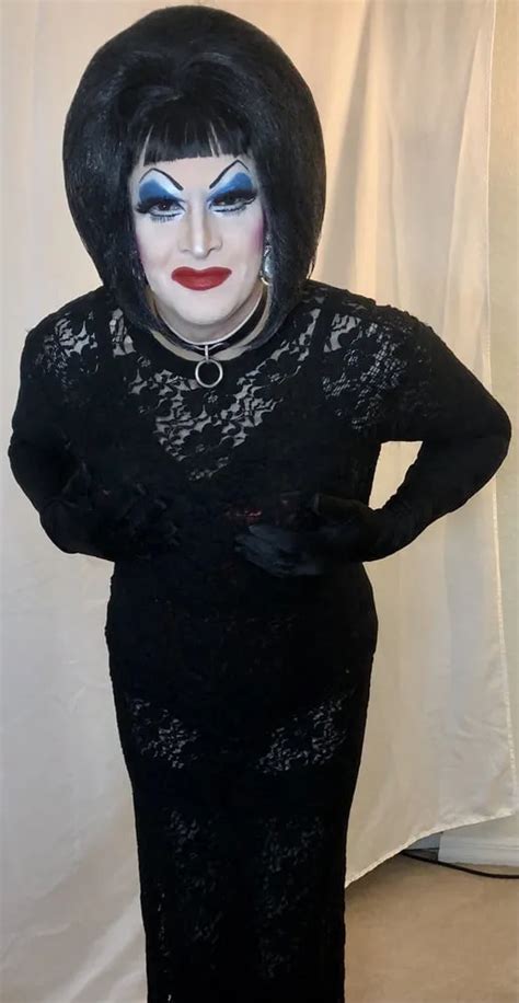 Heavy Makeup Sissy Slut Nude Pics XHamster