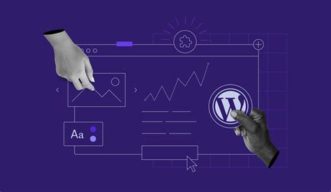 Como Criar Uma Landing Page No Wordpress Para Aumentar As Convers Es