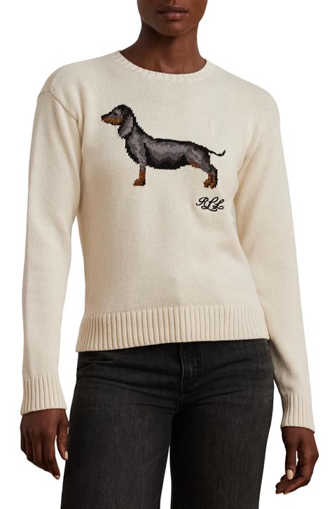 dog sweater for women