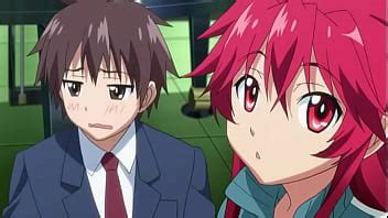 Itadaki Seieki Full Dubbed XVIDEOS