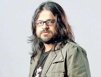 Pritam excited about his maiden North America tour - Read Qatar Tribune ...