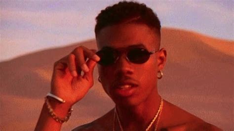 Jodeci X Dmthaproducer Cry For You Jersey Club Remix Youtube