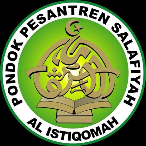 isteq amtsilati cianjur regency