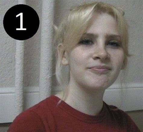 Street Blowjobs ID Thread Porn Fan Community Forum