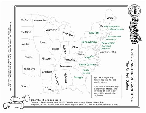 Uncovering Arkansas' History through Old Grave Records Search 8