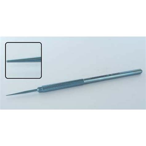 Lacrimal Probe Dk - Millennium Surgical