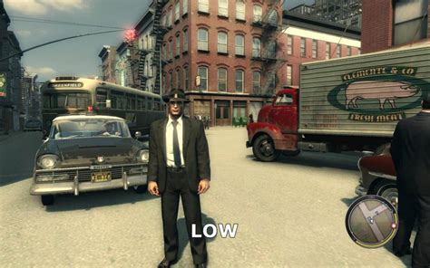 The Godfather 2 Full Version Pc Game Download | worldofpcgames